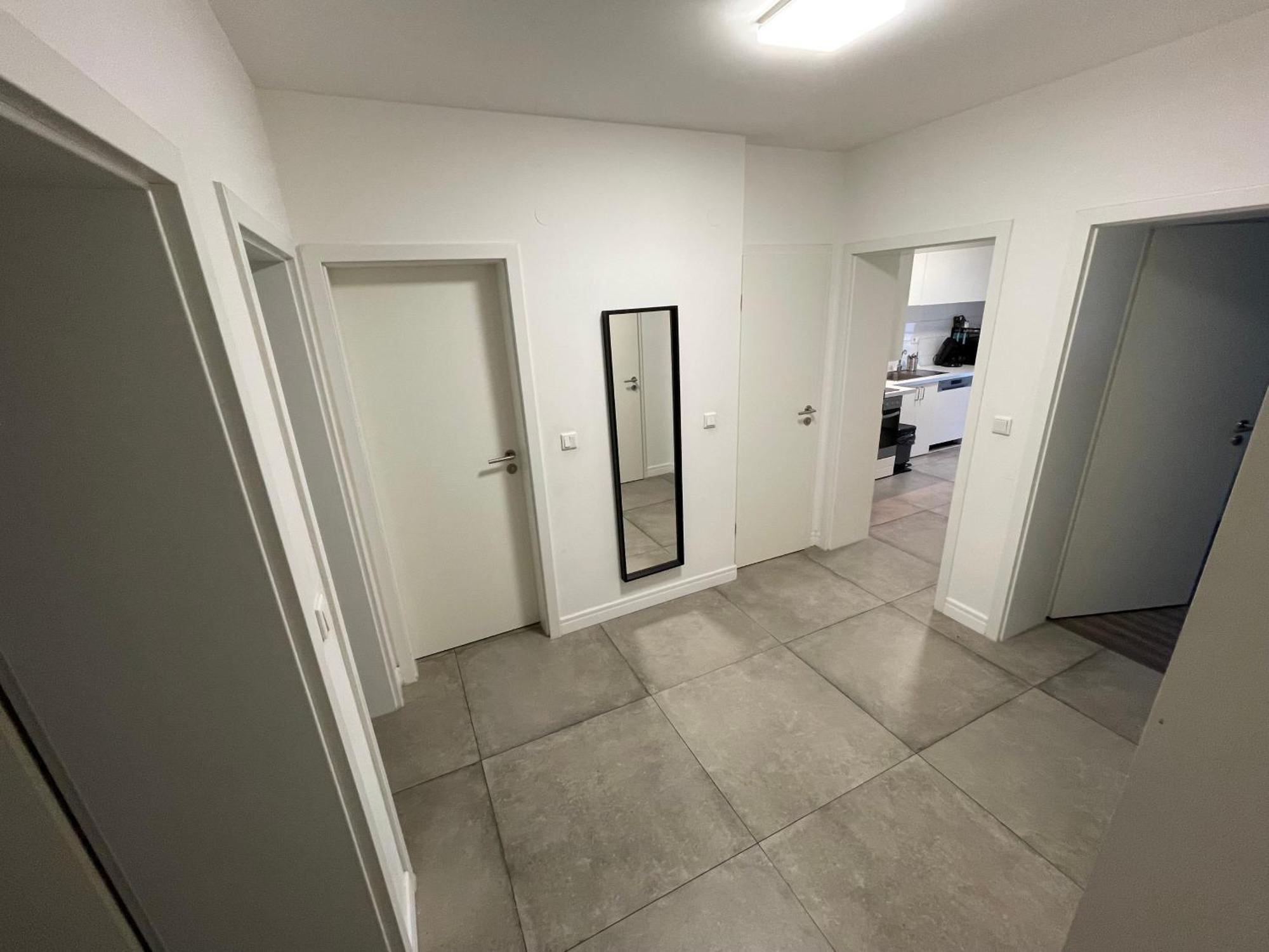 Cozy Apartment City Nightlife Düsseldorf Kültér fotó